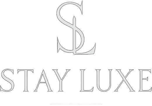 Stay Luxe